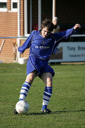 20080210-CFC-0045