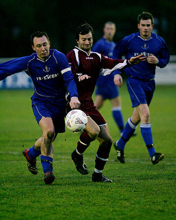 20071215-CFC-0141