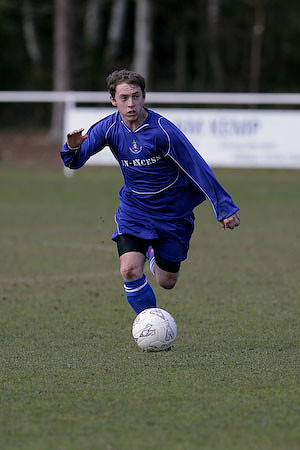 20080412-CFC-049