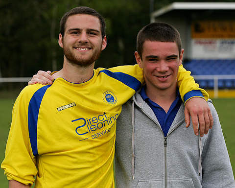 20090419-CFCU18-200