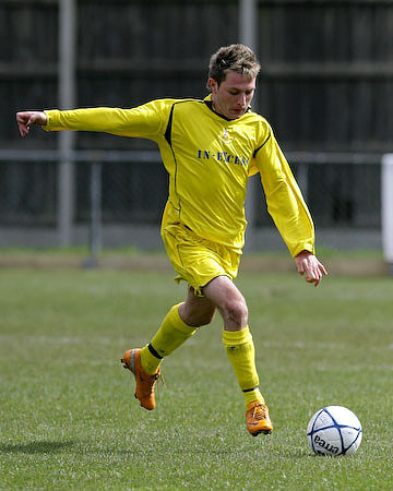 20080324-CFC-016