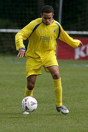 20090419-CFCU18-015
