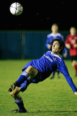 20081014-CFC-019