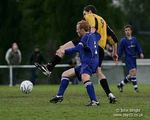 20090501-CFC-040