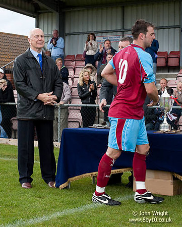 20090504-SWL-185
