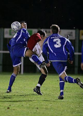 20081216-CFC-058