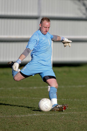 20080322-CFC-058