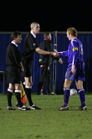 20080318-CFC-054
