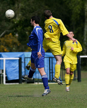 20090419-CFCU18-061