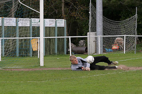 20090419-CFCU18-182