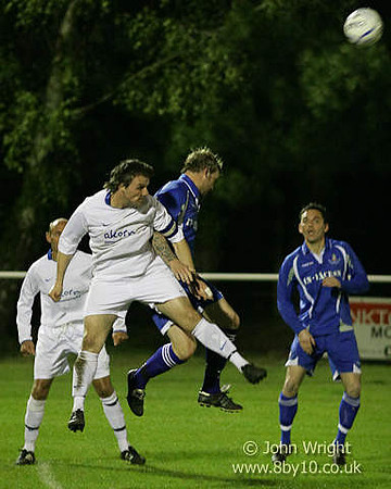 20090415-CFC-003