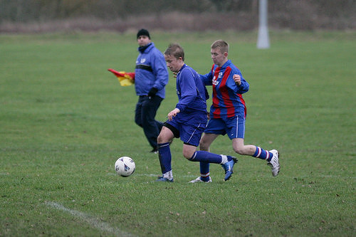 20080113-CFC-0115