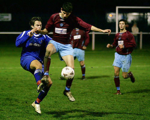 20071201-CFC-0198