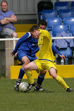 20090419-CFCU18-046