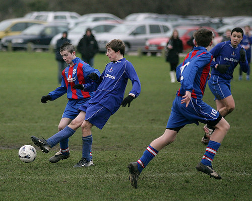 20080113-CFC-0145