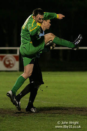 20090428-CFC-060