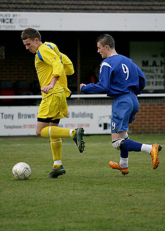 20081221-CFCU18-048