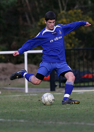 20081221-CFCU18-100