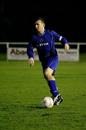 20071229-CFC-0382