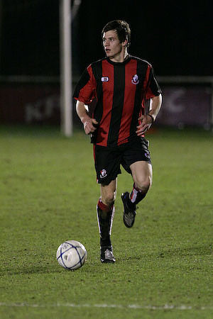 20080221-CFC-0273