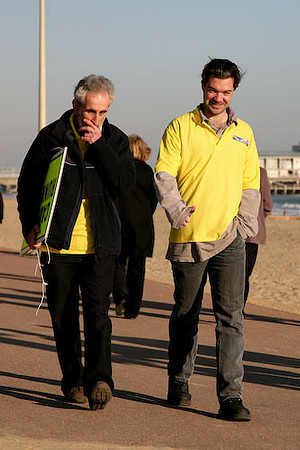 20080217-SBF-0495