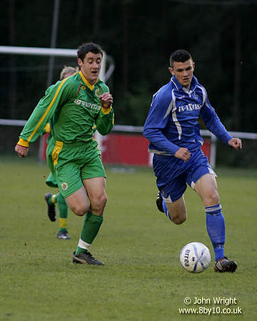 20090428-CFC-006