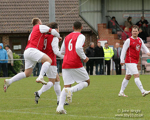 20090504-SWL-087