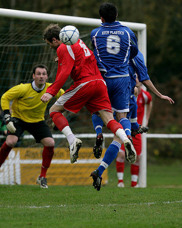 20081115-CFC-004