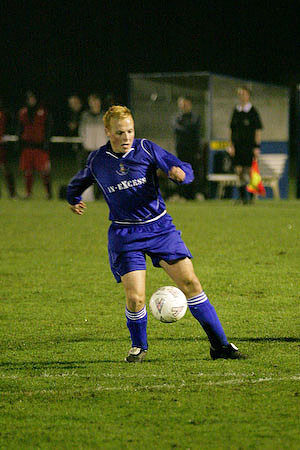 20080213-CFC-0125