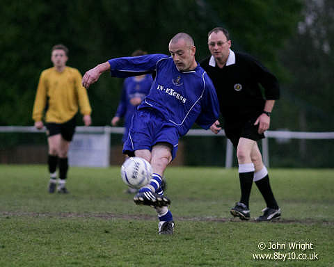 20090501-CFC-039