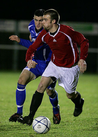 20081216-CFC-052