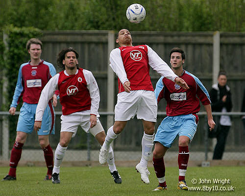 20090504-SWL-140