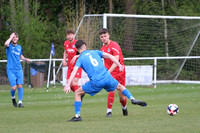20250419-CFC-078