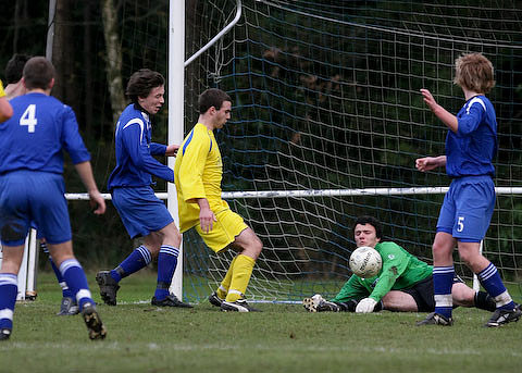 20081221-CFCU18-053