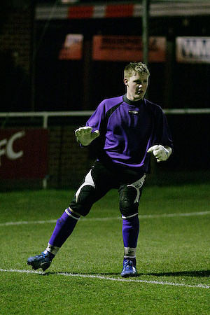 20080221-CFC-0204