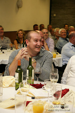 20090806-CFC-147.jpg