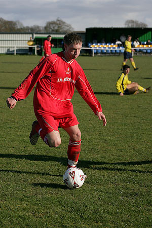 20080322-CFC-033