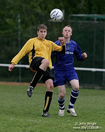 20090501-CFC-026