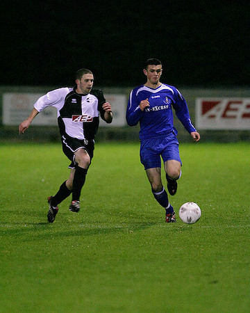 20081028-CFC-007