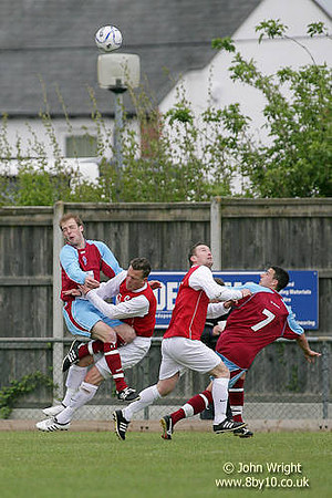 20090504-SWL-101