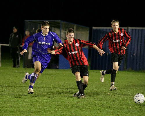 20081126-CFC-018