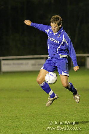 20090415-CFC-016