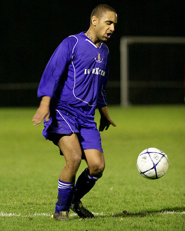 20081126-CFC-042