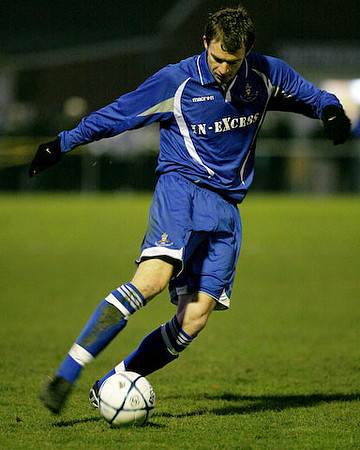 20090103-CFC-113