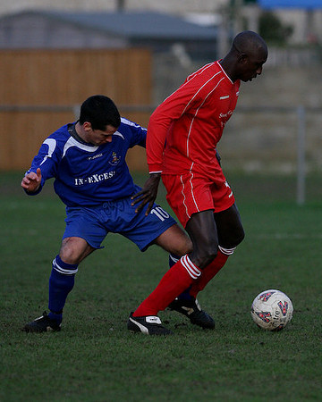 20080126-CFC-0086
