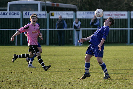 20080210-CFC-0192