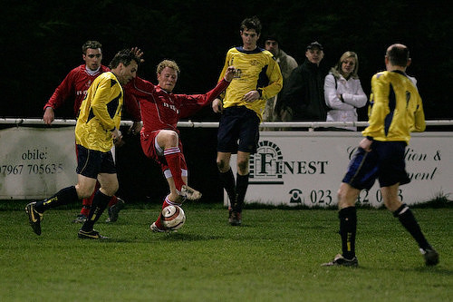 20080129-CFC-0035