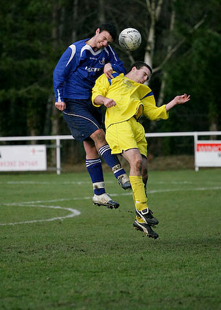 20081221-CFCU18-089