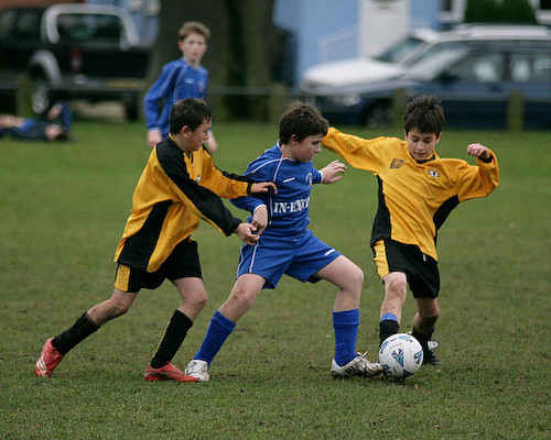 20080113-CFC-0069
