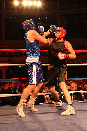 20101016-SBF-387